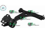 Omg Srl G40.8222/C Braccio Trasversale Anteriore Destro Per Mazda 3 (Bl)