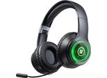 Defender Bluetooth Headphones Freemotion B400 Led