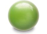 Míč DěTský Mondo Unicolor 05/450 - Zelená