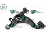 Omg Srl G40.3612/C Braccio Trasversale Anteriore Sinistro Adatto Per MERCEDES-BENZ Berlina (W124)