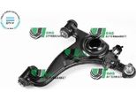 Omg Srl G40.3609/C Braccio Di Controllo Anteriore Destro Per MERCEDES-BENZ 190 (W201)