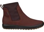 Scarpe Ecco Soft 7 Tred 45046302474