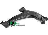 Omg Srl G40.3508/S Braccio Di Controllo Anteriore Destro Per Peugeot 306 Hatchback (7A, 7C, N3, N5)