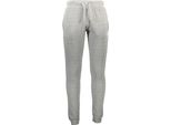 Sergio Tacchini Pants Grigio Da Uomo : Colore - Grigio, Taglia - Xl Taglia: Xl Colore: Grigio