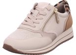 Scarpe Da Ginnastica Jana Da Donna In Bianco, Taglia 39