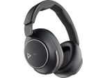 Cuffie Poly Voyager Surround 80 Uc USB-C, Certificate Per Microsoft Teams, + Adattatore USB-C/A, Senza Fili, Musica/Ogni Giorno, 20 - 20000 Hz, 275 G, Cuffie, Nero