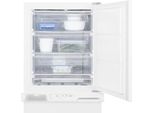 Electrolux KYB2AE82S Congelatore/Congelatore A Libera Installazione 95 L E Bianco