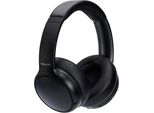 Panasonic RB-M600B, Con E Senza Fili, Chiamate/Musica, 265 G, Cuffie, Nero