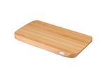 Artelegno Tagliere In Legno Di Faggio 20 X 30 Cm AL68