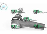 Omg Srl Testina Tirante Tirante Per Vw Golf Iv Hatchback (1J1) Anteriore Sinistro G10.2989