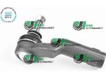 Omg Srl Testina Tirante Tirante Per Mazda 3 (Bk) Anteriore Destra G10.5510