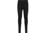 Mountain Warehouse - Leggings Per Ragazze MW3777 (M-L) (Nero)