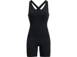 Under Armour - Body "Meridian"" Da Donna GT2489 (36 De) (Nero)"
