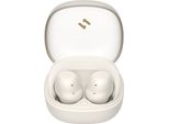 Havit 6939119068028, True Wireless Stereo (Tws), Chiamate/Musica, Cuffie, Beige