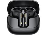 Havit 6939119080693, Cuffie Wireless Per Chiamate/Musica, Nero