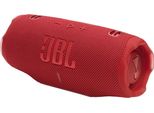 Jbl Charge 6, A 2 Fili, 2 Cm, 45 W, 30 W, 10 W, 56 - 20000 Hz
