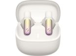 Havit 6939119069094, True Wireless Stereo (Tws), Chiamate/Musica, Cuffie, Beige
