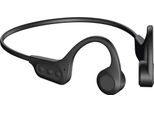 Havit 6939119041489, Chiamate/Musica/Sport/Ogni Giorno, 24 G, Cuffie, Nero