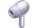 Xiaomi Redmi Buds 6 Pro, Wireless, Chiamate/Musica, 46,5 G, Cuffie, Lavanda, Viola