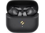 Havit 6939119077891, True Wireless Stereo (Tws), Chiamate/Musica, Cuffie, Nero