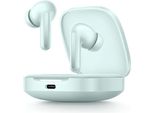 Xiaomi Redmi Buds 6, Senza Fili, Chiamate/Musica, 43,2 G, Cuffie, Verde