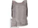 Mountain Warehouse - Zaino MW3277 (Taglia Unica) (Grigio)
