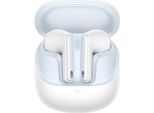 Baseus Bowie M3, True Wireless Stereo (Tws), Chiamate/Musica, 20 - 20000 Hz, 49 G, Cuffie, Bianco