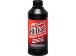 Maxima Racing Oils Hi-Test Fuel Octane Booster (473 Ml)