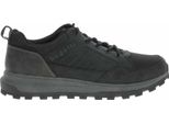 Scarpe Bugatti 325ANP0250001000