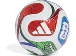 PiłKa Adidas Trionda League J290 World Cup JD8168 4
