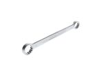 Gedore Chiave A Doppio Anello Profilo Ud Diritto 19X24 Mm 4 19X24