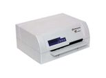Tally Dascom T5040 Nadeldrucker