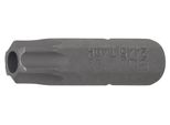 Bgs Bit Drive Esagono Esterno 6,3 Mm (1/4") Profilo T (Per Torx) Con Foro T40 - 2445"