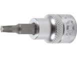 Bgs Bit A Bussola A Guida Quadrata 10 Mm (3/8") Profilo A T (Per Torx) T20 - 2542"