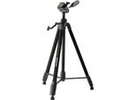 Cullmann Primax 380 - Supporto