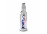 Swiss Navy - Lubrificante Personale A Base Di Silicone - 59Ml
