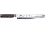 Coltello Da Pane Kai 9" (23,0 Cm) Shun Tim MäLzer TDM-1705"