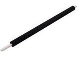 Hp RM1-6321-000CN - Laser (RM1-6321-000CN)