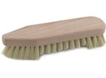 Spazzola Di Pulizia Anteriore Appuntita Posteriore Rd W.Beard