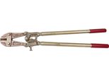 Ks Tools Berylliumplus Tagliabulloni 620 Mm