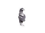Knipex 16 49 150 Lama Di Ricambio Per 16 40 150 (Scheda Sb/Blister)