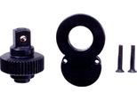 Ks Tools Kit Di Riparazione Da 1/2" Per Cricchetto Reversibile A 45 Denti"