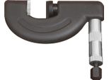 Ks Tools Spaccadadi Idraulico, 22-36 Mm