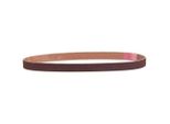 Ks Tools Nastri Abrasivi 10 Pz. Grana 100 515.3552