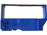Star Micronics RC2000D Ldry (Quantità In Cartone)