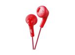 Jvc HA-F160-R-E Cuffie In Ear