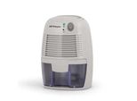 Deumidificatore Orbegozo Dh-250/ Serbatoio 500Ml