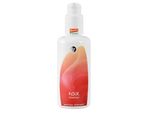 Rose - Cleanser 150Ml