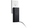 Adattatore Ca A 3 Poli Dell - Alimentatore - 65 Watt - Per Chromebook 3120, Inspiron 14 34XX, 15 3537, 15R 55XX, 17R 57XX, Lati