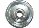 Ks Tools Traverse Per Set Di Estrattori Per Mozzi Ruota